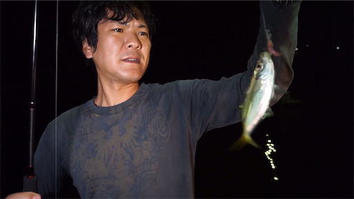 f:id:dreadnote666:20200915113048p:image