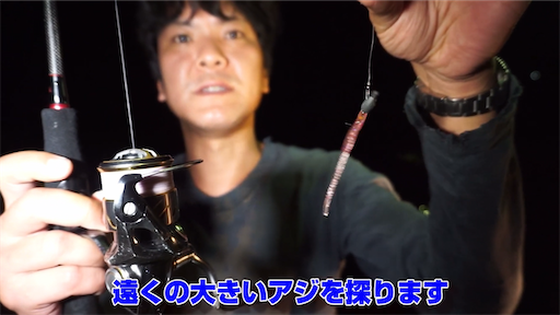 f:id:dreadnote666:20200915113103p:image