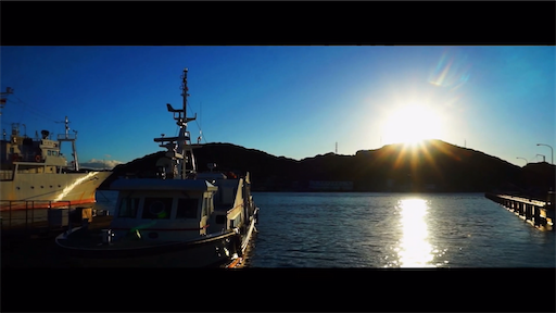 f:id:dreadnote666:20200915113141p:image