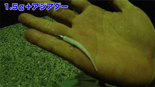 f:id:dreadnote666:20200915113212p:image