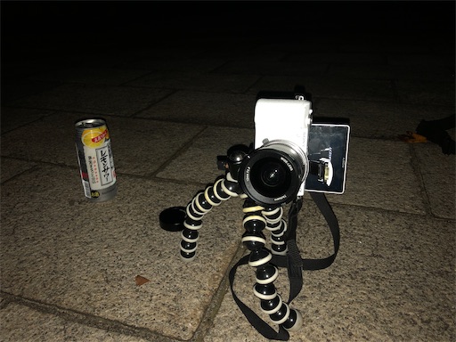 f:id:dreadnote666:20200916113058j:image f:id:dreadnote666:20200916113058j:image