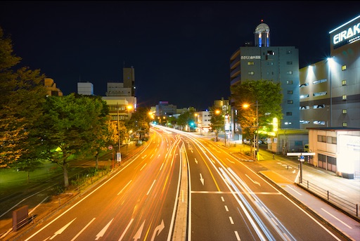 f:id:dreadnote666:20200916113124j:image f:id:dreadnote666:20200916113124j:image