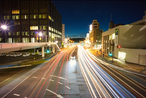 f:id:dreadnote666:20200916113132j:image f:id:dreadnote666:20200916113132j:image