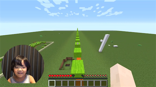 f:id:dreadnote666:20200917160221p:image