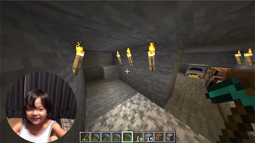 f:id:dreadnote666:20200917160235p:image