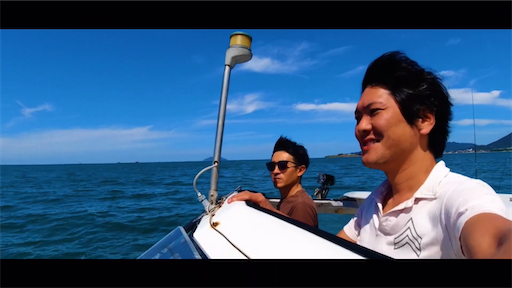 f:id:dreadnote666:20200923112955p:image