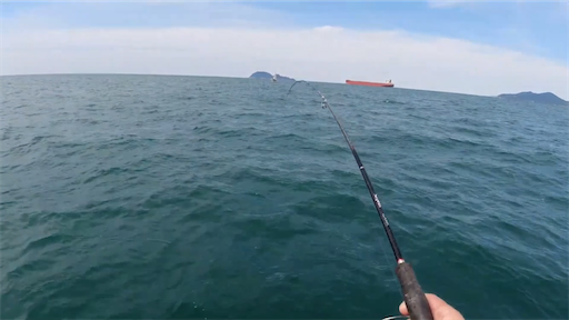 f:id:dreadnote666:20200923113000p:image