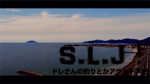 f:id:dreadnote666:20200923113011p:image
