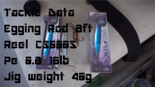 f:id:dreadnote666:20200923113028p:image