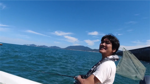 f:id:dreadnote666:20200923113032p:image