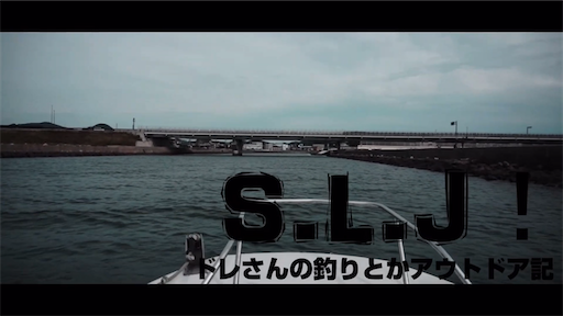 f:id:dreadnote666:20200923113040p:image