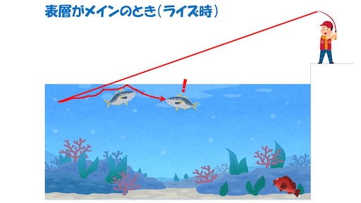 f:id:dreadnote666:20200924153924j:image
