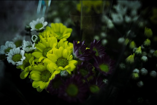 f:id:dreadnote666:20200928111532j:image
