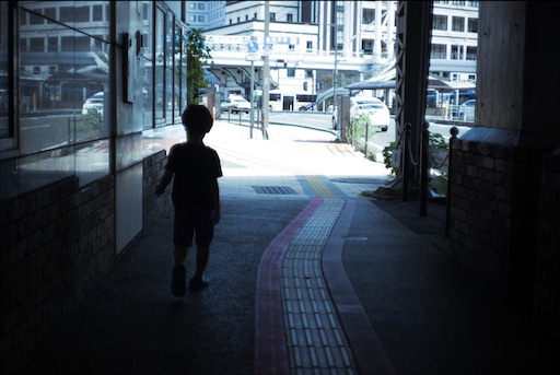 f:id:dreadnote666:20200928111541j:image