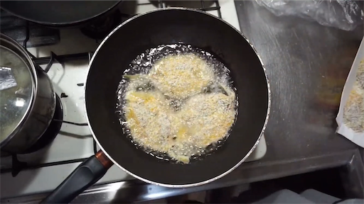 f:id:dreadnote666:20200929154009p:image