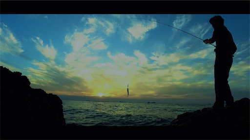 f:id:dreadnote666:20200930123216p:image f:id:dreadnote666:20200930123216p:image