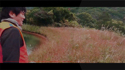 f:id:dreadnote666:20201109120445p:image