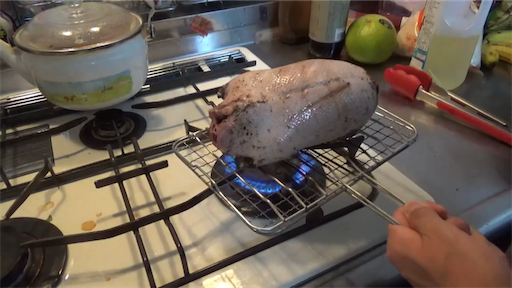 f:id:dreadnote666:20201109120550p:image