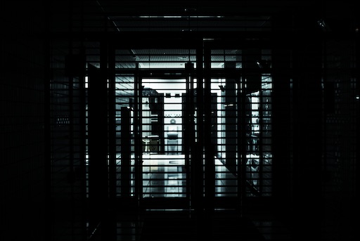f:id:dreadnote666:20201110093842j:image