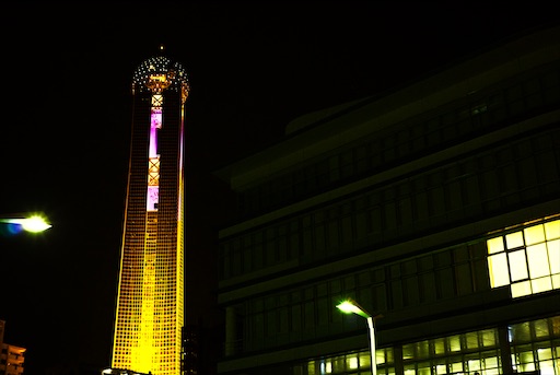 f:id:dreadnote666:20201110093907j:image