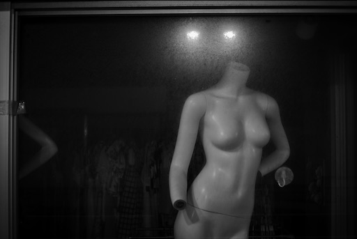 f:id:dreadnote666:20201110093923j:image