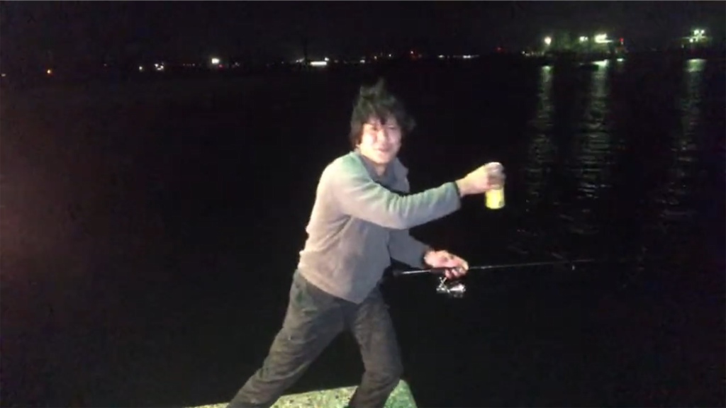 f:id:dreadnote666:20201116110332p:image