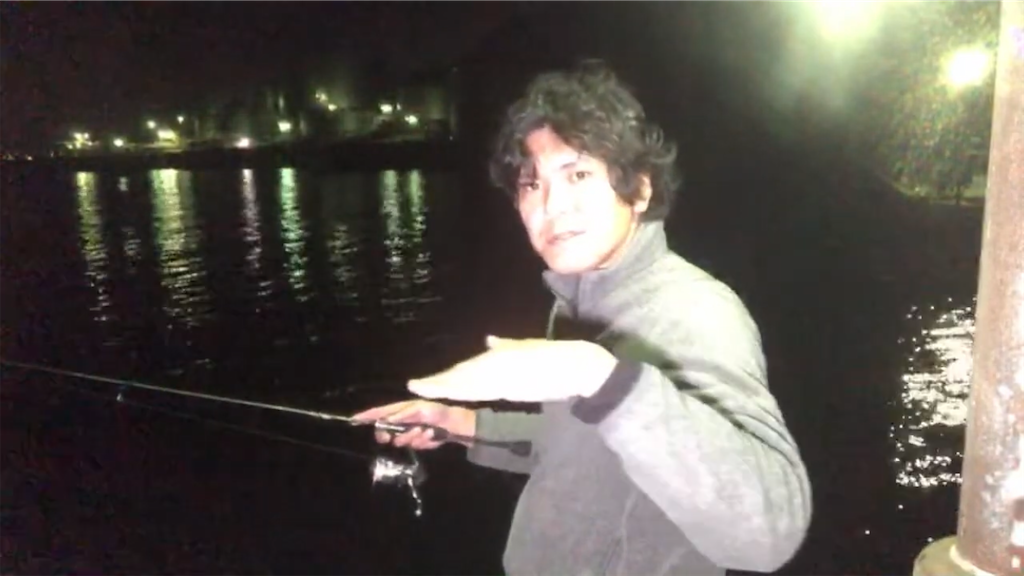 f:id:dreadnote666:20201116110348p:image