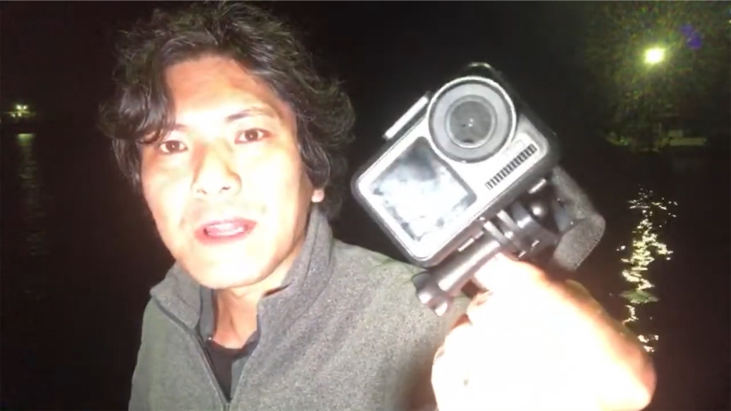 f:id:dreadnote666:20201116110413p:image