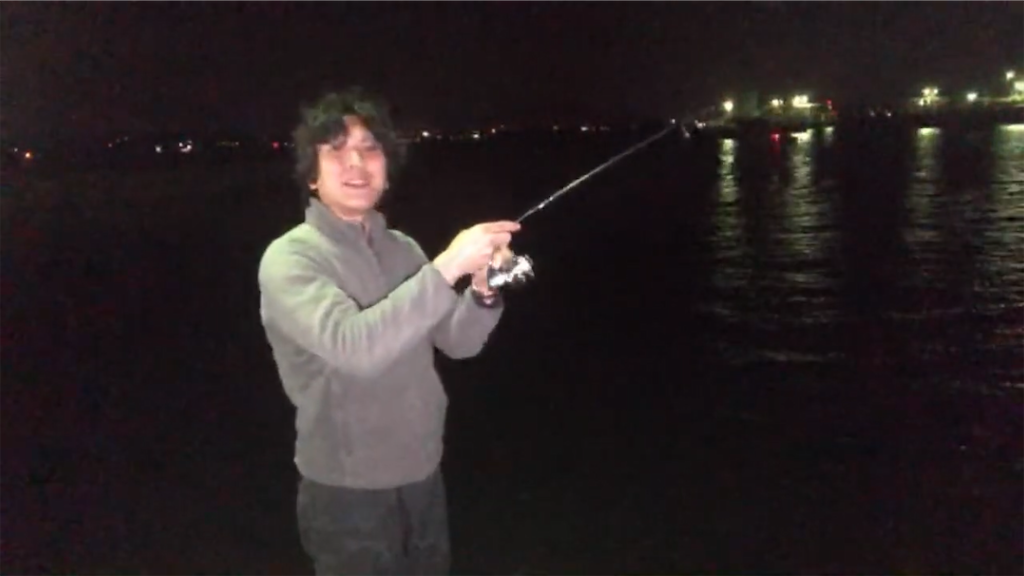 f:id:dreadnote666:20201116110442p:image