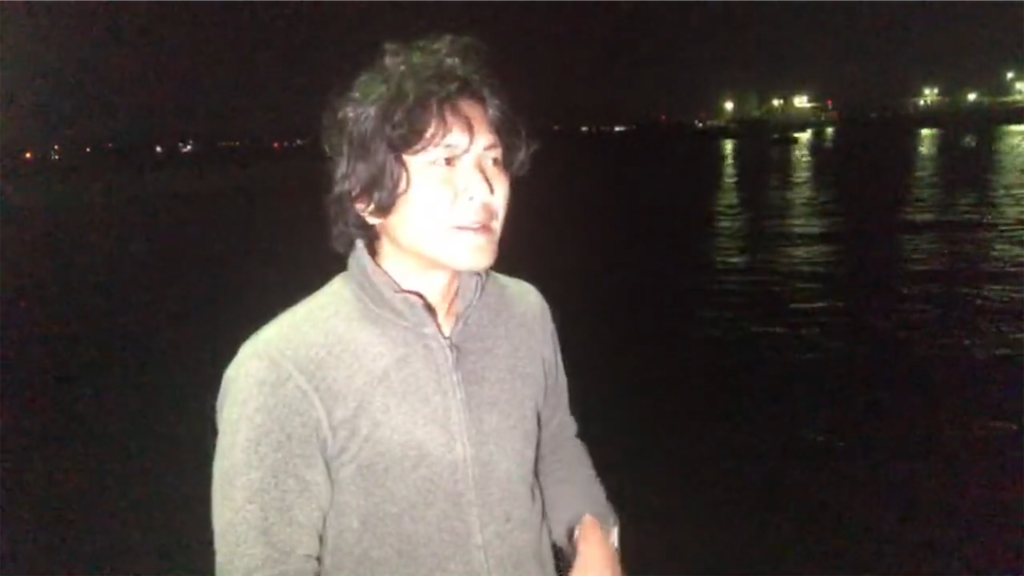 f:id:dreadnote666:20201116110500p:image