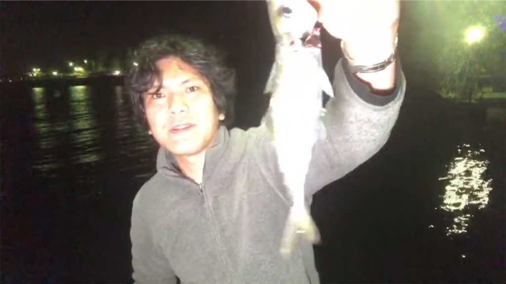 f:id:dreadnote666:20201116110515p:image