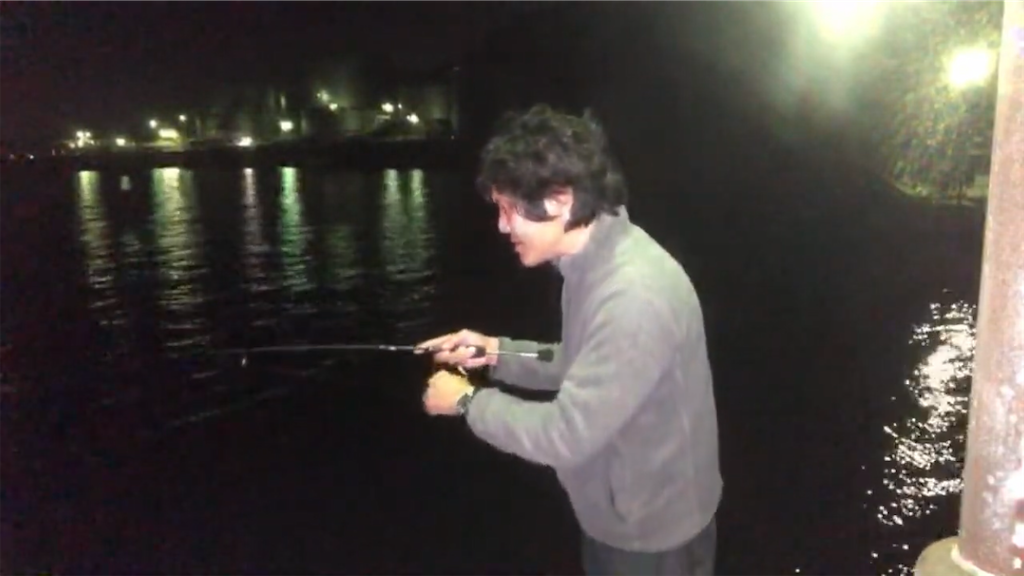 f:id:dreadnote666:20201116110523p:image