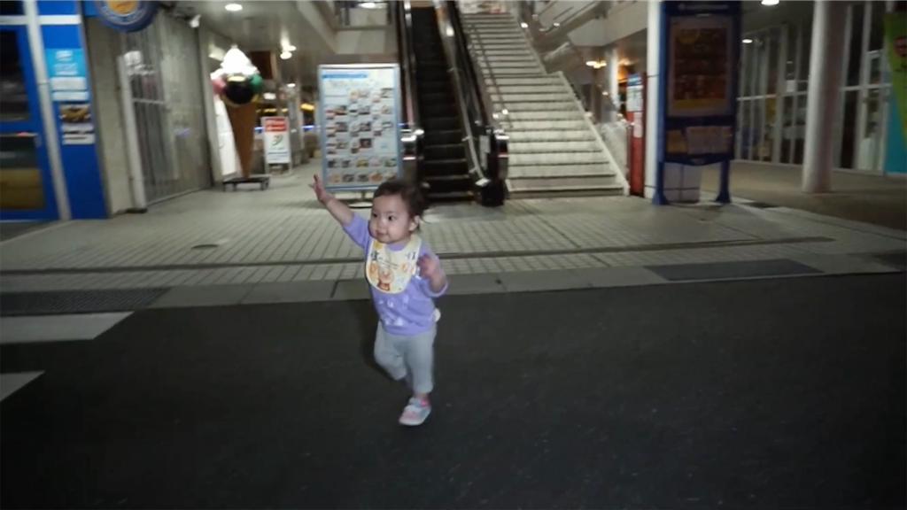 f:id:dreadnote666:20201116151733p:image