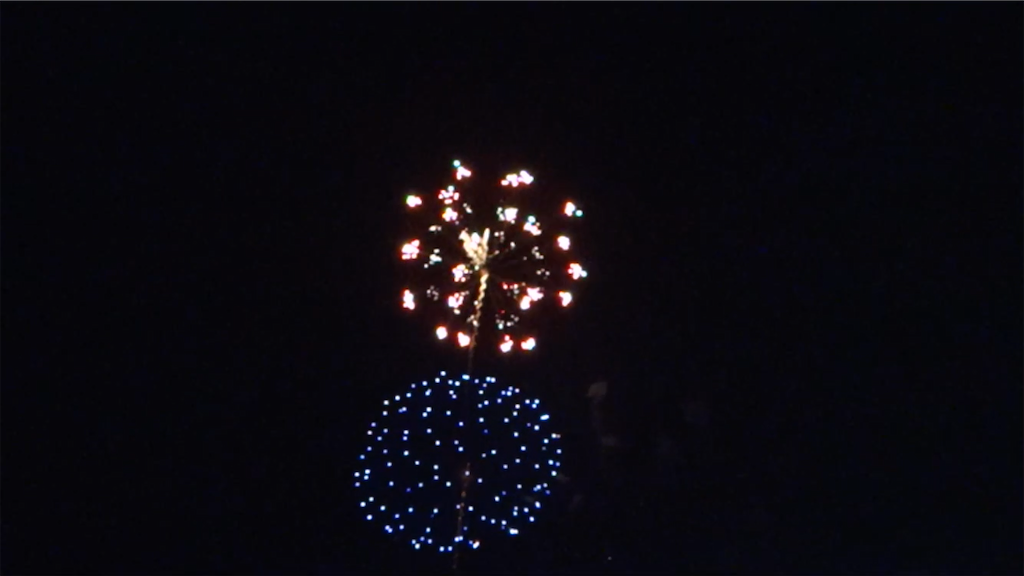 f:id:dreadnote666:20201116151753p:image