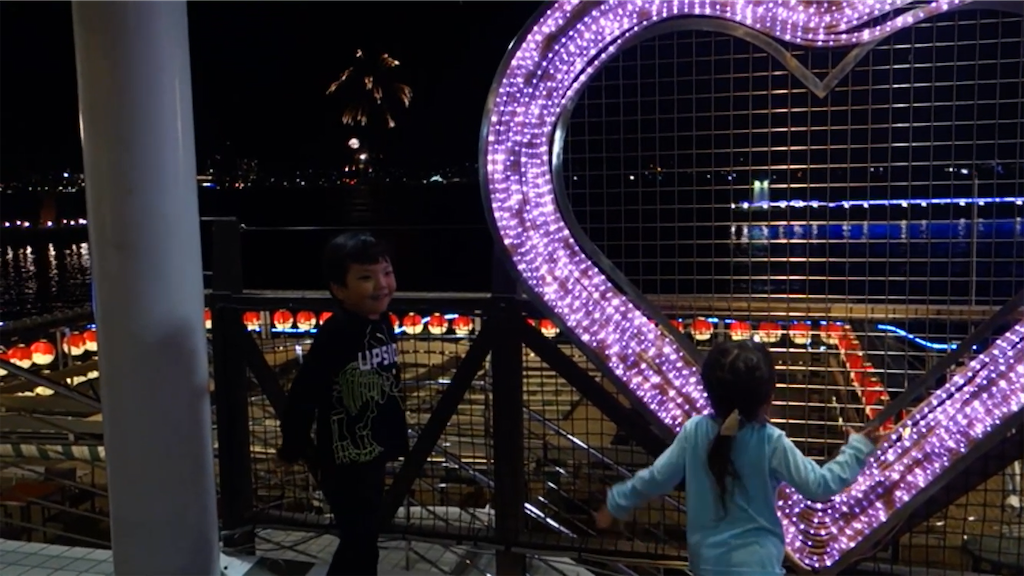 f:id:dreadnote666:20201116151800p:image