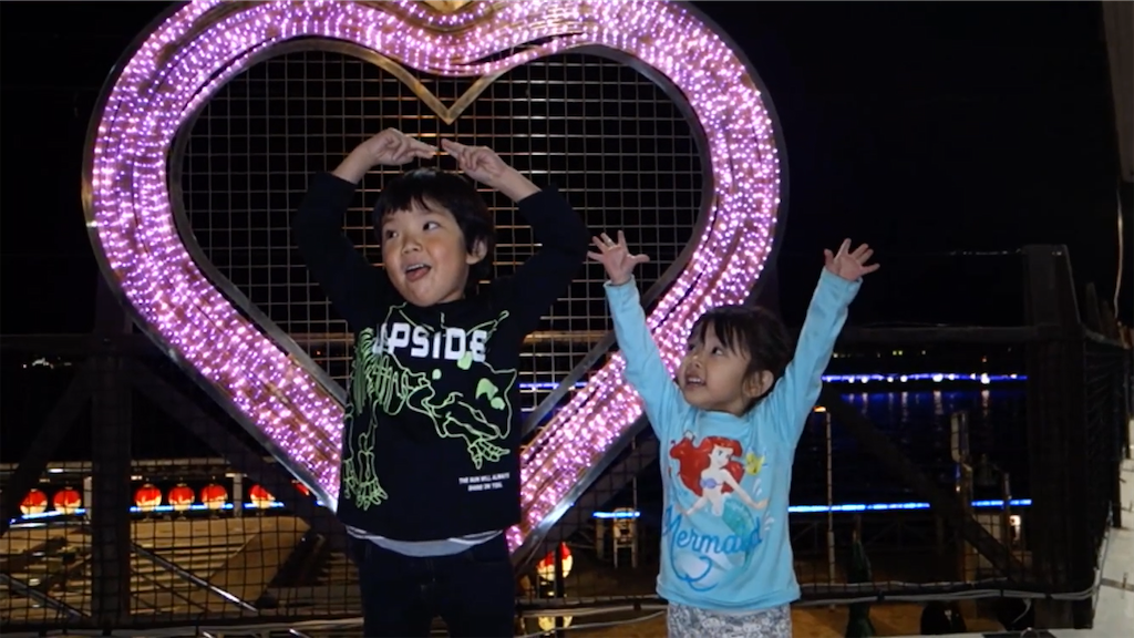 f:id:dreadnote666:20201116151814p:image