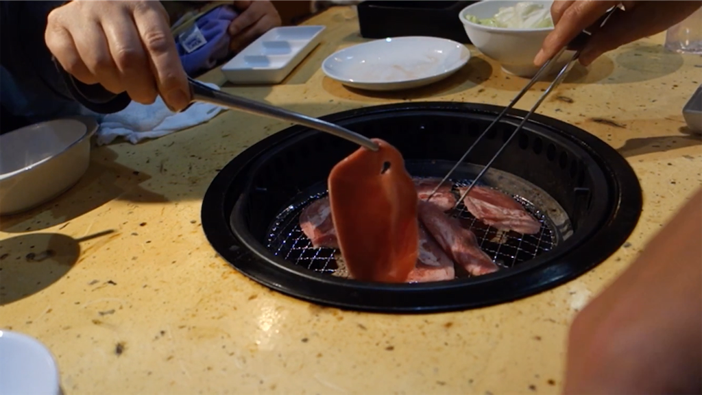 f:id:dreadnote666:20201116151836p:image