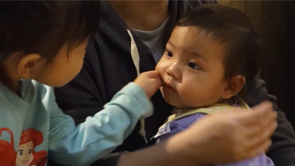 f:id:dreadnote666:20201116152357p:image