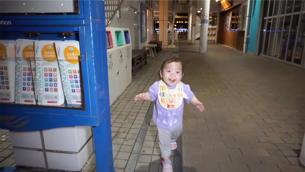 f:id:dreadnote666:20201116152418p:image