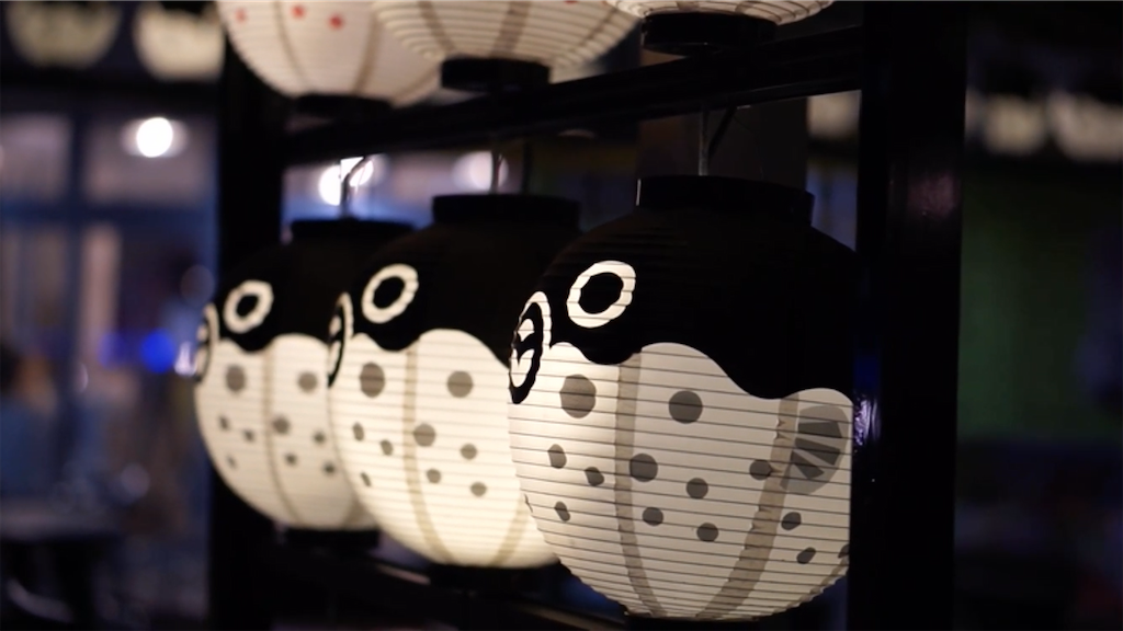 f:id:dreadnote666:20201116152428p:image