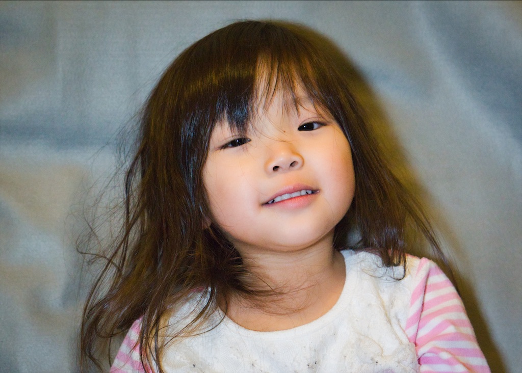 f:id:dreadnote666:20201201094254j:image f:id:dreadnote666:20201201094254j:image