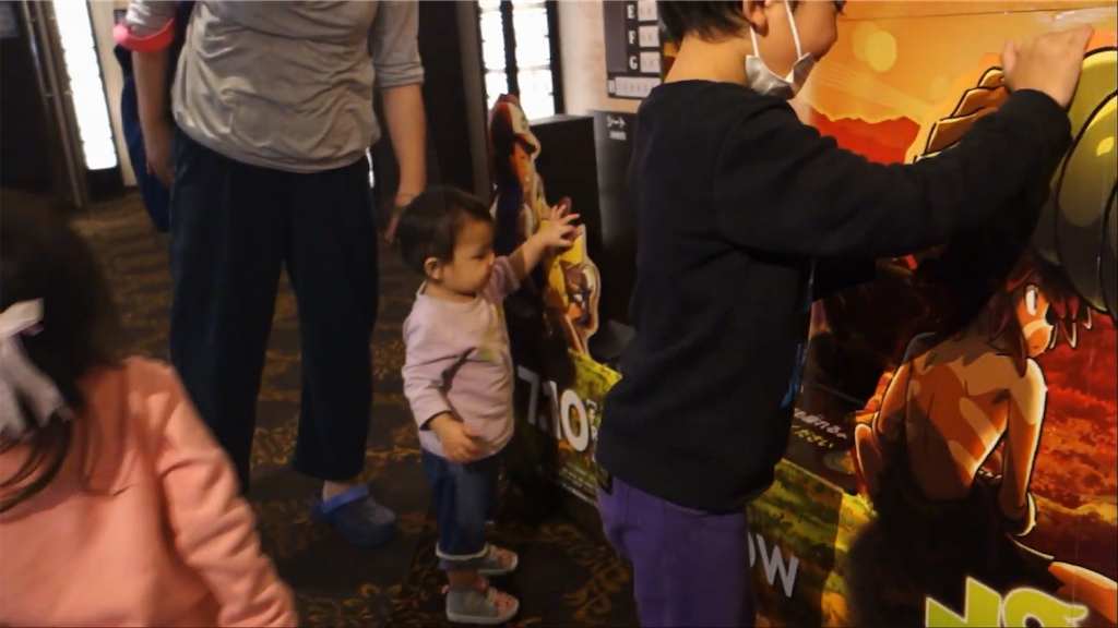 f:id:dreadnote666:20201203094246p:image