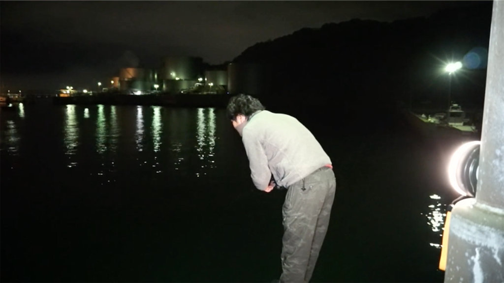 f:id:dreadnote666:20201207103706p:image