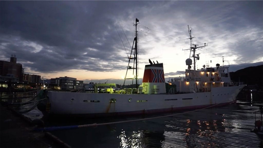 f:id:dreadnote666:20201207103723p:image