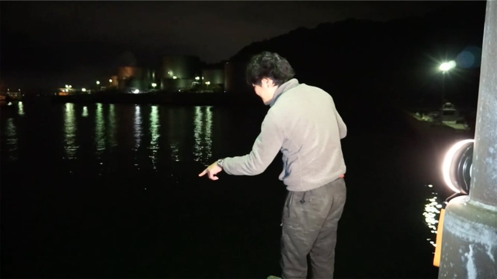 f:id:dreadnote666:20201207103731p:image