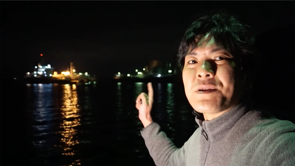 f:id:dreadnote666:20201207103738p:image