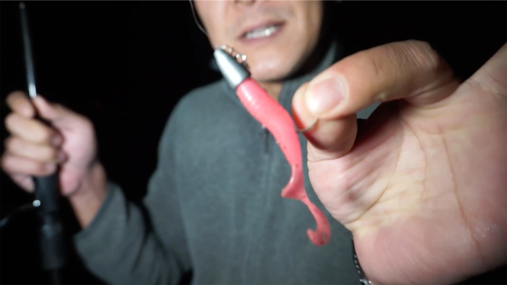 f:id:dreadnote666:20201207103811p:image