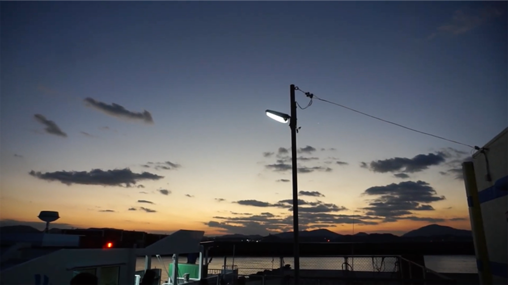 f:id:dreadnote666:20201207103818p:image