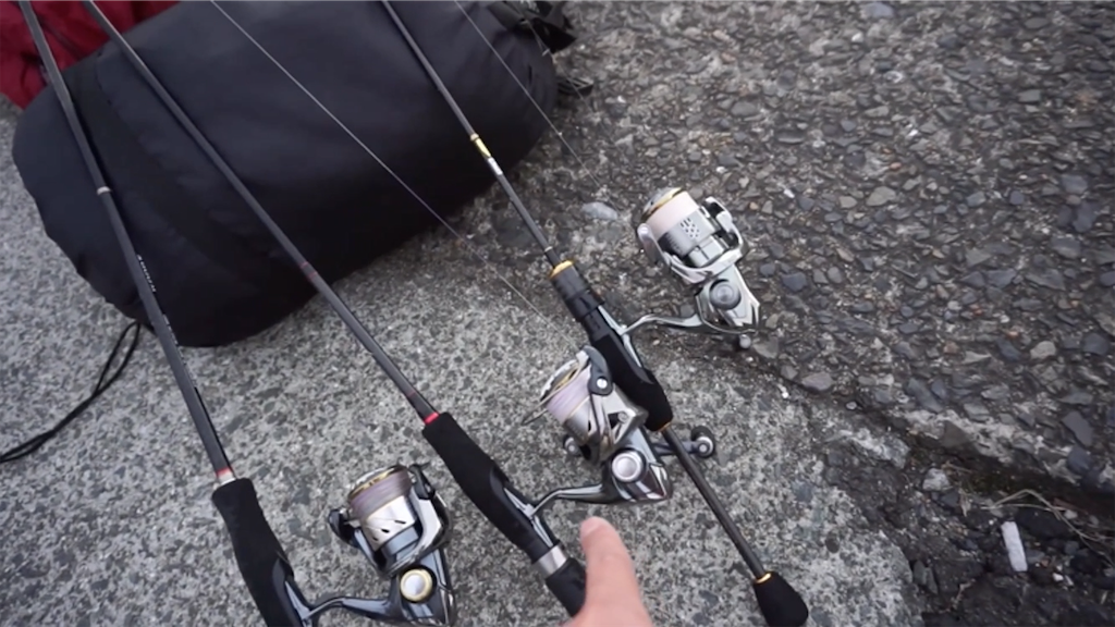 f:id:dreadnote666:20201207103852p:image