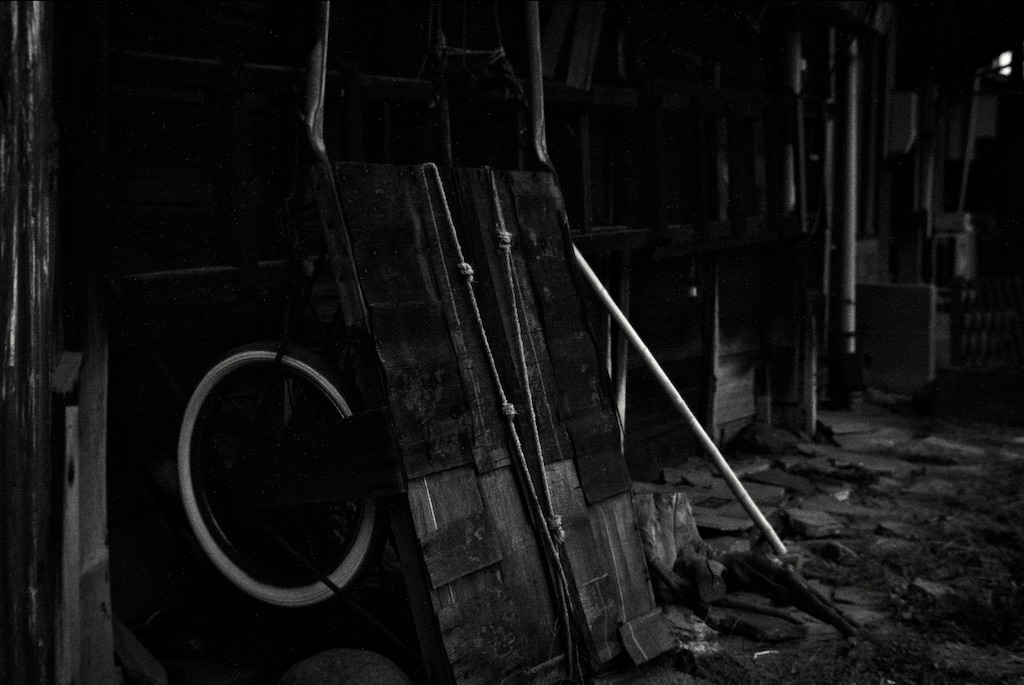 f:id:dreadnote666:20201208091426j:image f:id:dreadnote666:20201208091426j:image